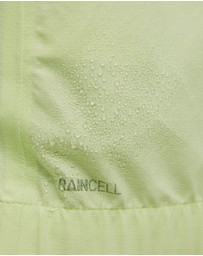 Puma - RUN rainCELL Jacket - Men