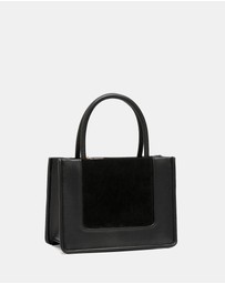 Novo - Afton Bags