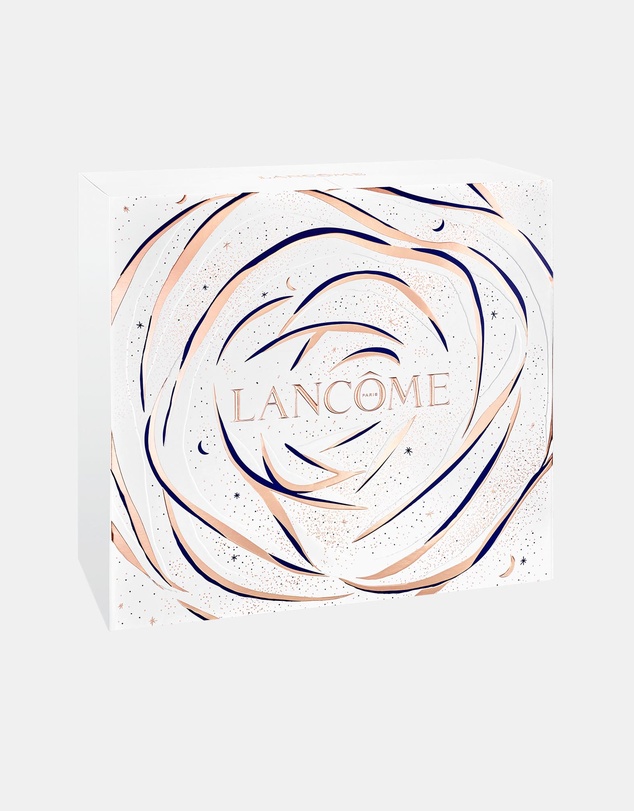 Lancome - Lancôme Advent Calendar 2023