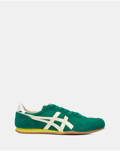 Onitsuka Tiger - Serrano - Unisex