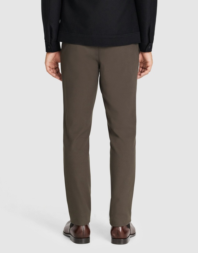 Tarocash - Modern Slim Stretch Pant