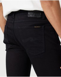Nudie Jeans - Skinny Lin Jeans