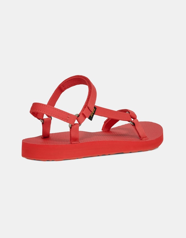 Teva - Original Universal Slim - Women's