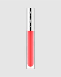 Clinique - Pop Plush Creamy Lip Gloss