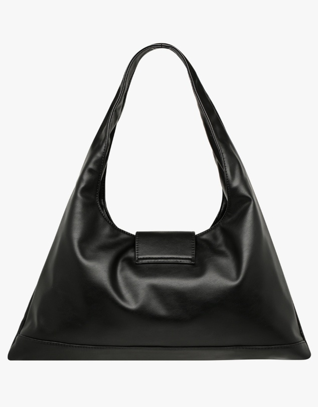 Georgia Mae  - The Suki Bag