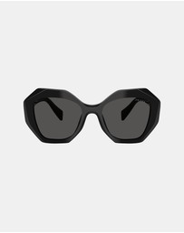 Prada - PR 16WS