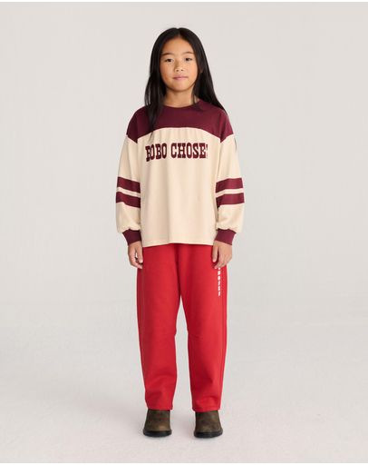 Offwhite