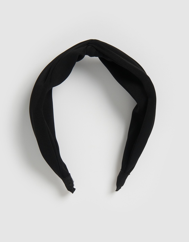 Izoa - Taylor Headband