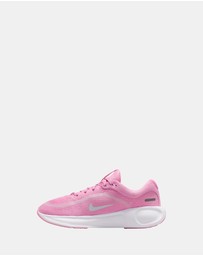 Nike - Stellar Ride Grade School