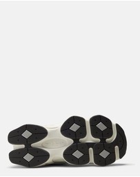 New Balance - 9060 Bungee Pre-School