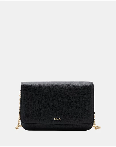 M.N.G - Corina2 Crossbody Bag