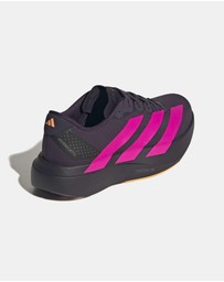adidas Performance - Adizero EVO SL - Women's