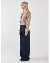 Sass - Holliann Knit Jacket