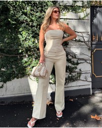 Lioness - Elements Pants