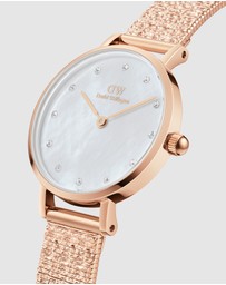 Daniel Wellington - Petite Lumine Pearl