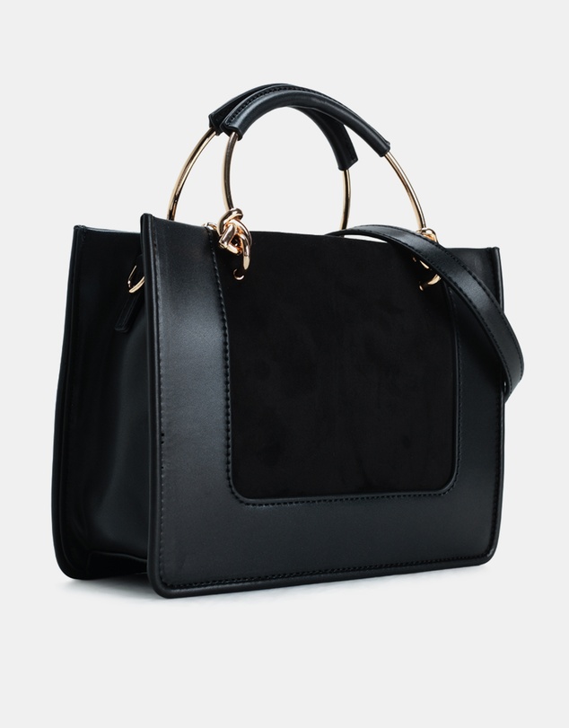 ALDO - Dafne Tote Bag