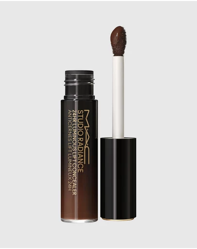 MAC - Studio Radiance 24Hr Luminous Lift Concealer