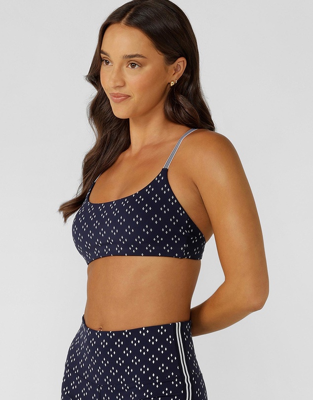 Lorna Jane - Daymaker Sports Bra