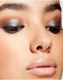 MAC - Prep & Prime Extend Eye Base