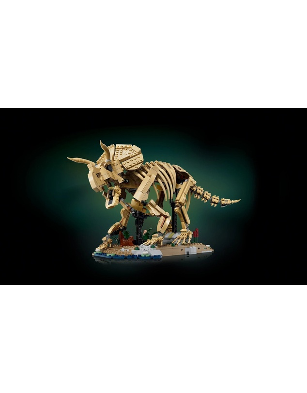 LEGO - 77985 Jurassic World 77985
