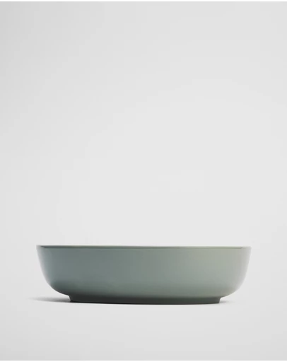 Country Road - Vara Salad Bowl