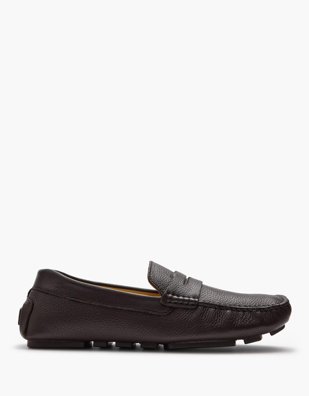 Aquila - Cisco Driving Shoes