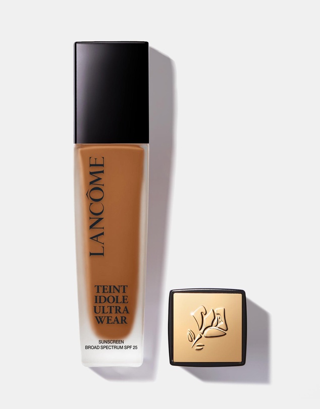 Lancome - Teint Idole Ultra Wear Foundation 30ml