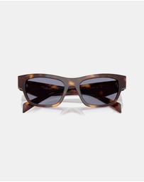Prada - PR09S