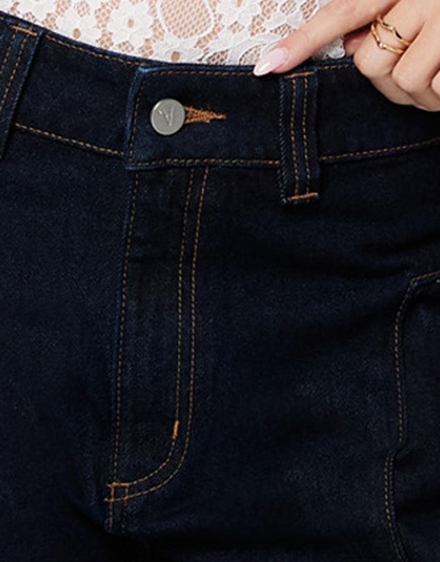 Abrand - 94 Baggy Jeans
