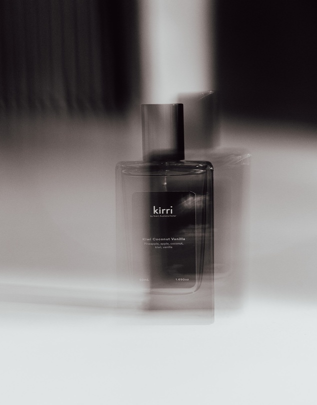 Kirri by Scent Australia Home - Fig Tree Scent Bundle