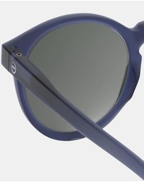 IZIPIZI - Sun Collection M Indigo