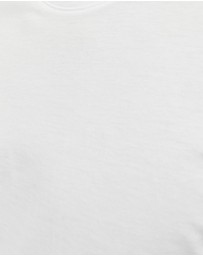 Jack & Jones - Organic Cotton Basic T-Shirt