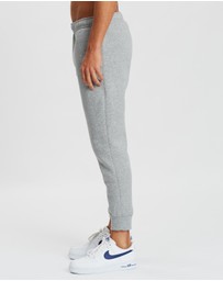 Nike - Sportswear Club Fleece Jogger Pants