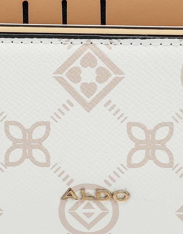 ALDO - Ocoissa Long Wallet
