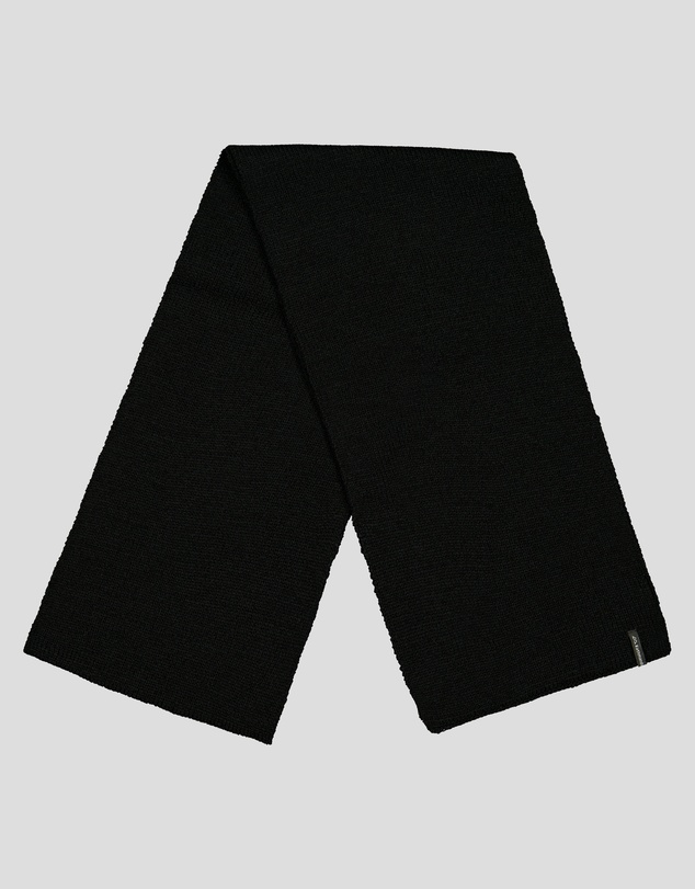 Kathmandu - Fyfe Scarf
