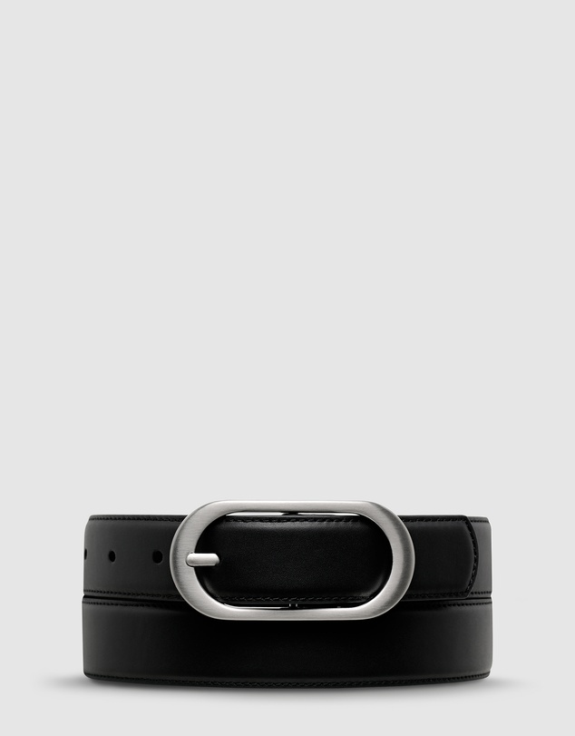 Status Anxiety - Final Loop Belt