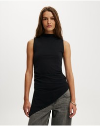 Cotton On - Honey Tunic