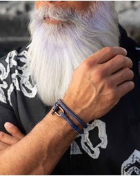 PIG&HEN - Salty Steve Bracelet