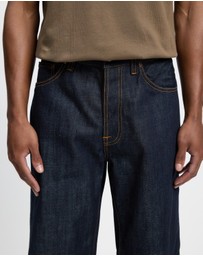 Nudie Jeans - Loud Larry Jeans