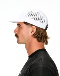 Horrigan - Aero Cap