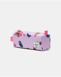 Herschel - Settlement Pencil Case Little Herschel