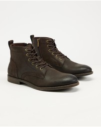 Windsor Smith - Sebastian - Men's