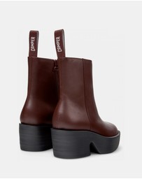 Camper - Ankle boots Billie