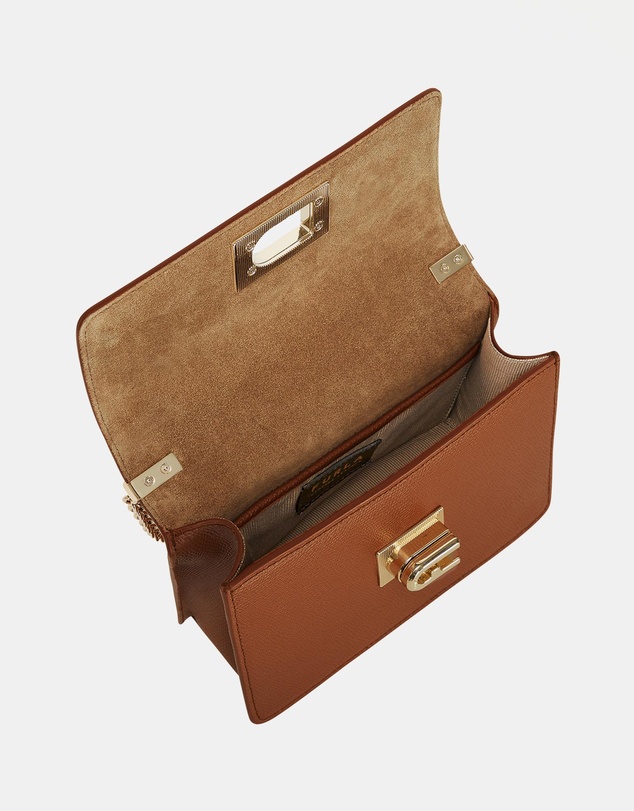 Furla - 1927 Mini Crossbody 20 Ares
