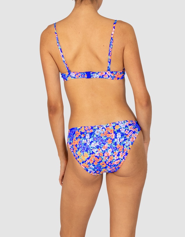Baku Swimwear - Biarritz Regular Bikini Bottom