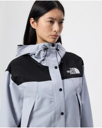 The North Face - Dryvent Mono Mountain Jacket