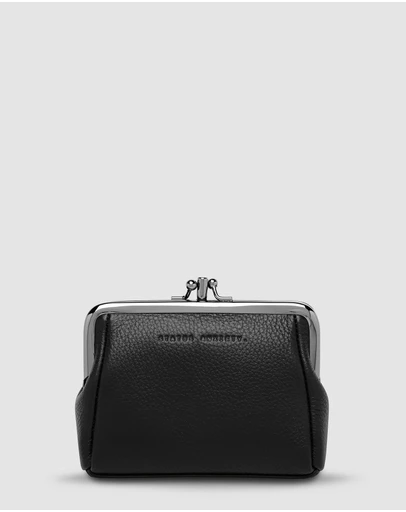 Status Anxiety - Volatile Purse