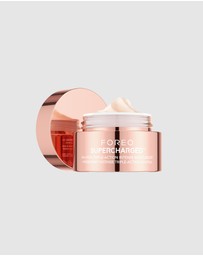 FOREO - SUPERCHARGED™ HA + PGA Triple Action Intense Moisturiser