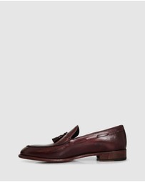 Brando - Juan Loafers