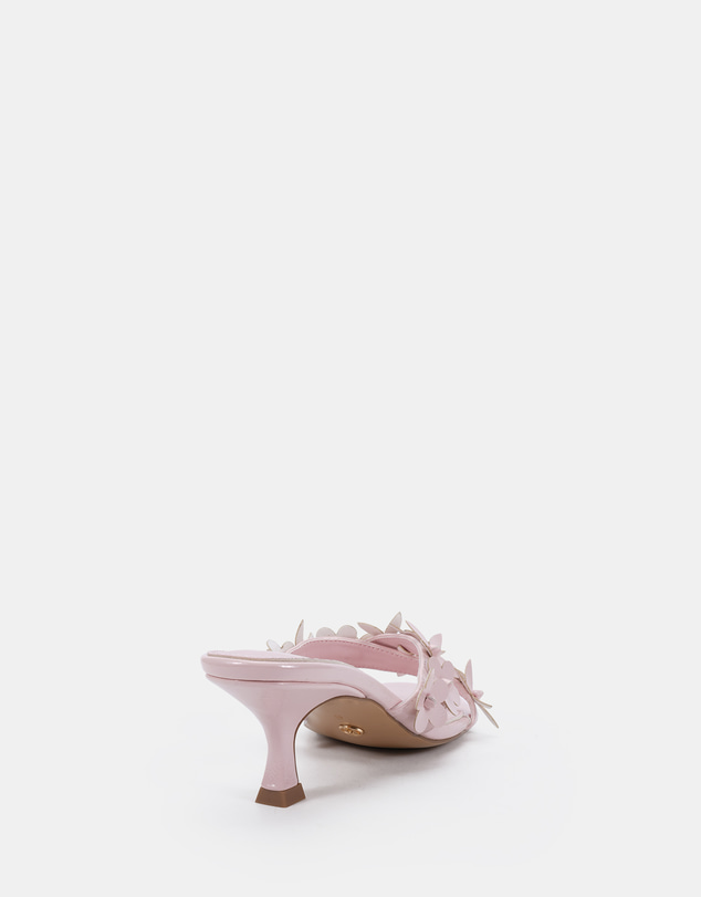 Novo - Vincenzia Heels